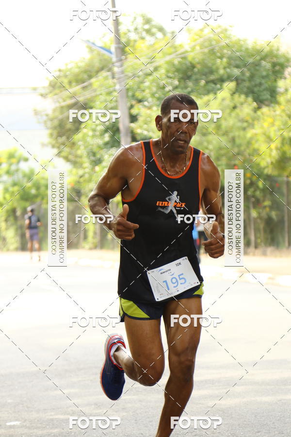 Buy your photos of the event1 RUNFASTER on Fotop