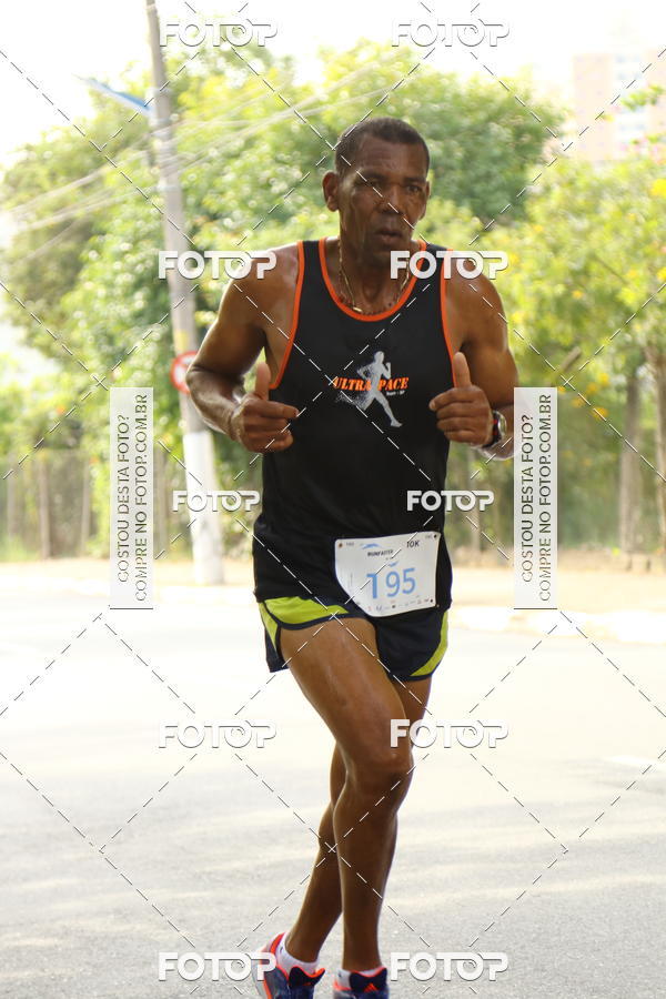 Buy your photos of the event1 RUNFASTER on Fotop