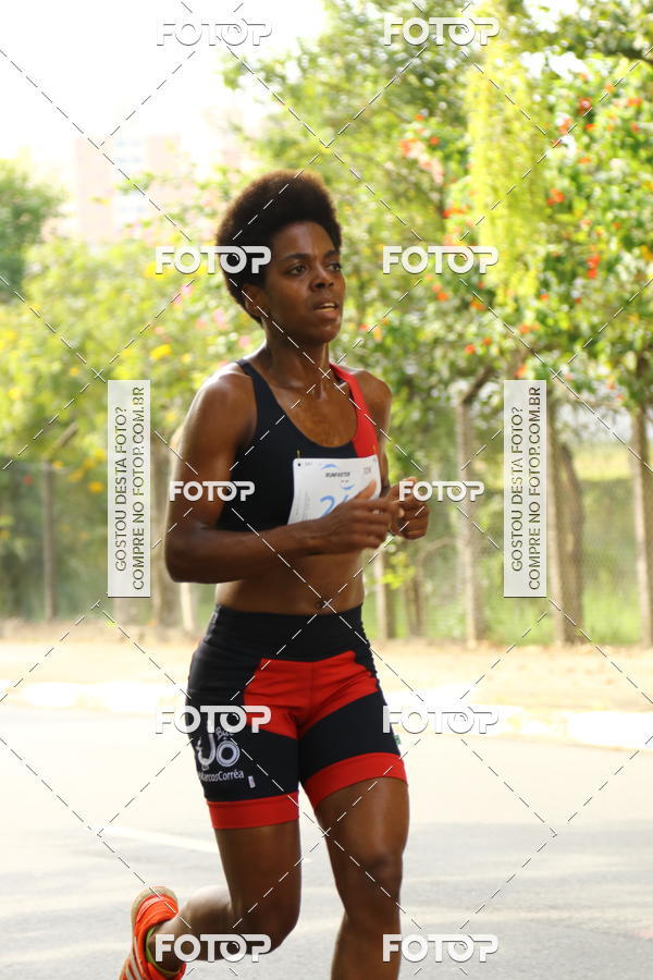 Buy your photos of the event1 RUNFASTER on Fotop