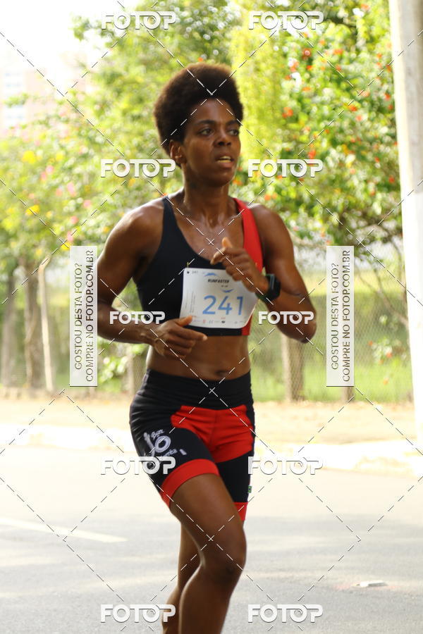 Buy your photos of the event1 RUNFASTER on Fotop