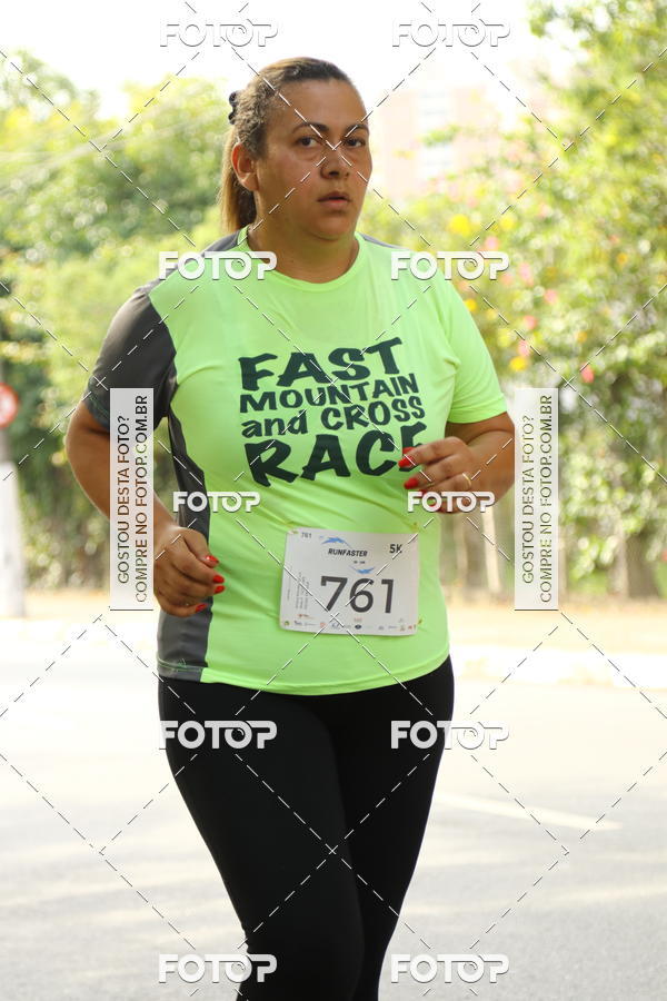 Buy your photos of the event1 RUNFASTER on Fotop