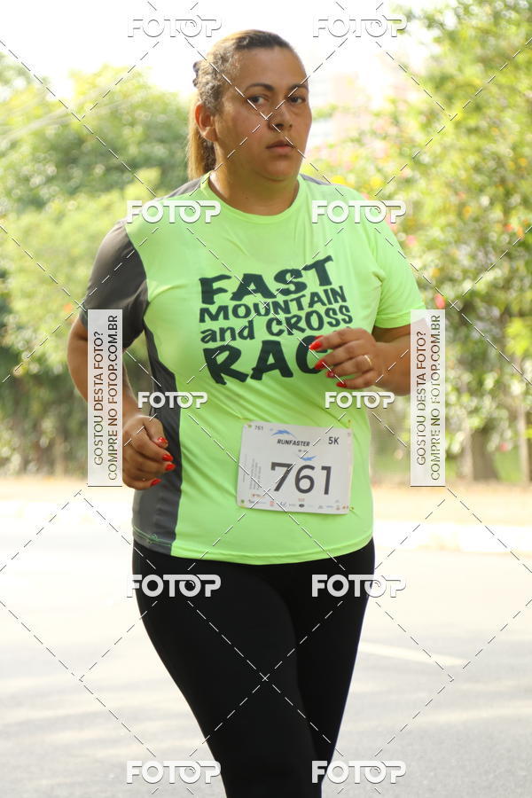 Buy your photos of the event1 RUNFASTER on Fotop
