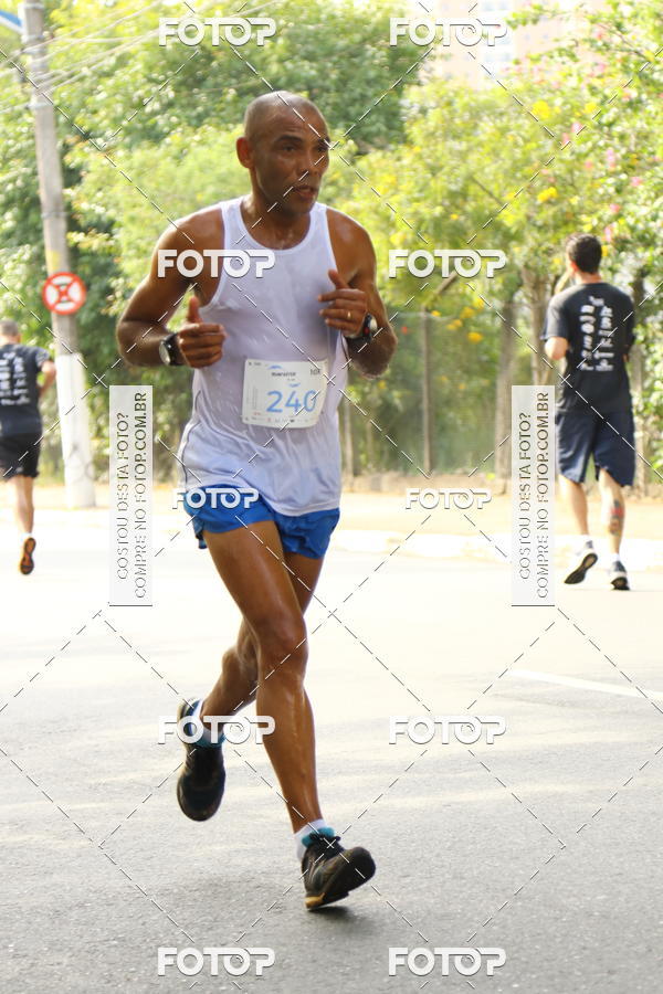 Buy your photos of the event1 RUNFASTER on Fotop