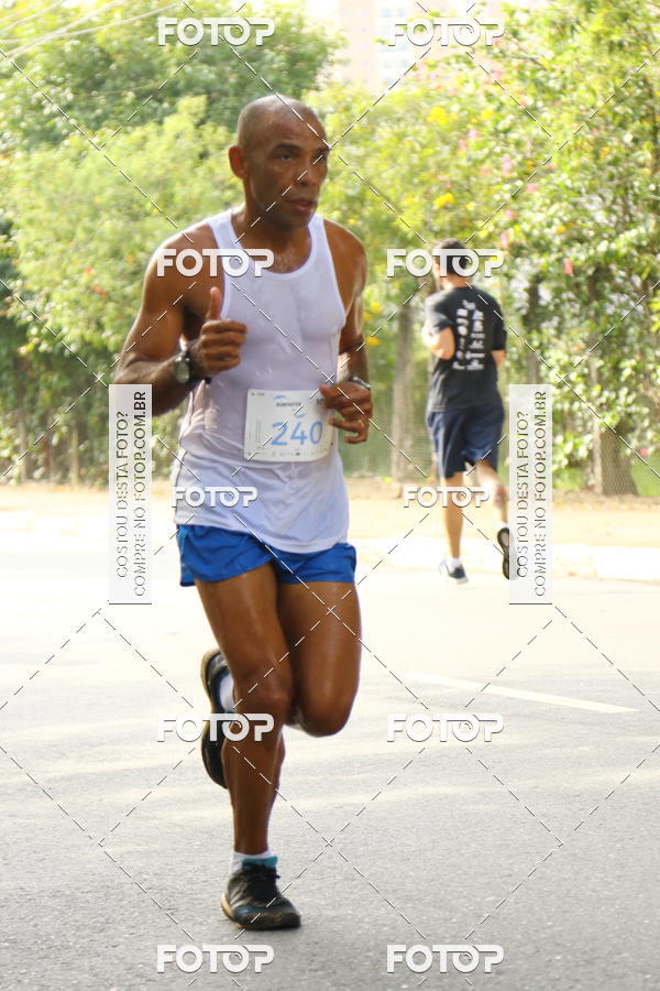 Buy your photos of the event1 RUNFASTER on Fotop