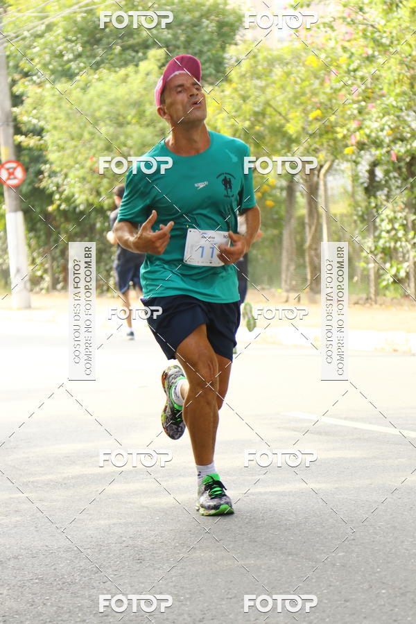 Buy your photos of the event1 RUNFASTER on Fotop
