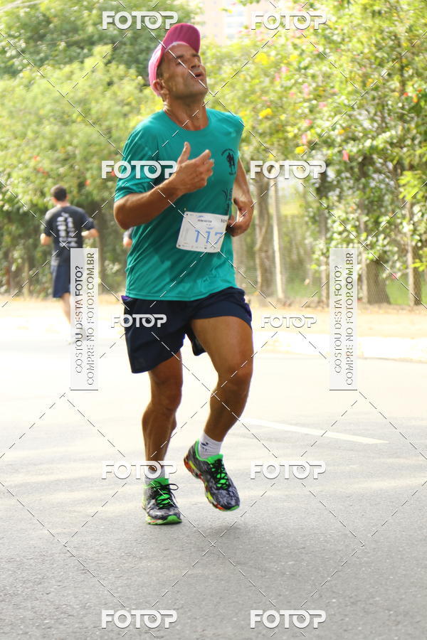 Buy your photos of the event1 RUNFASTER on Fotop