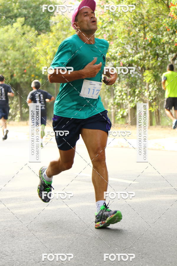 Buy your photos of the event1 RUNFASTER on Fotop