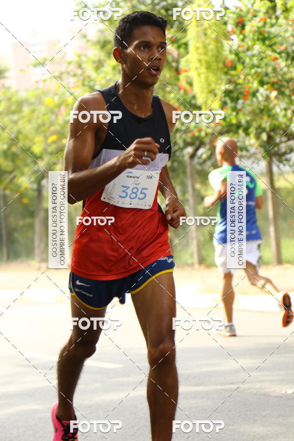 Buy your photos of the event1 RUNFASTER on Fotop