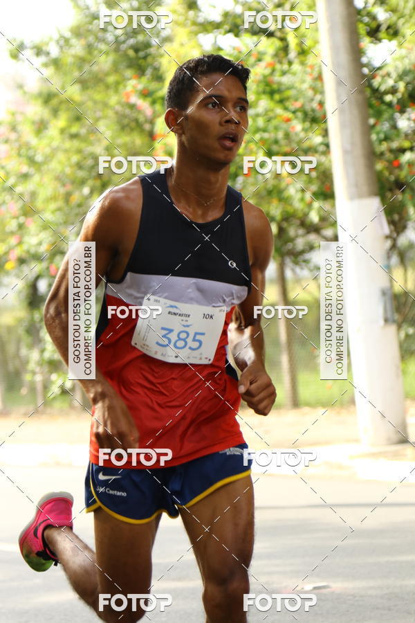 Buy your photos of the event1 RUNFASTER on Fotop