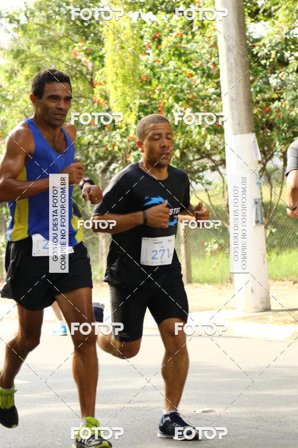 Buy your photos of the event1 RUNFASTER on Fotop