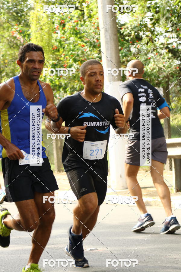 Buy your photos of the event1 RUNFASTER on Fotop
