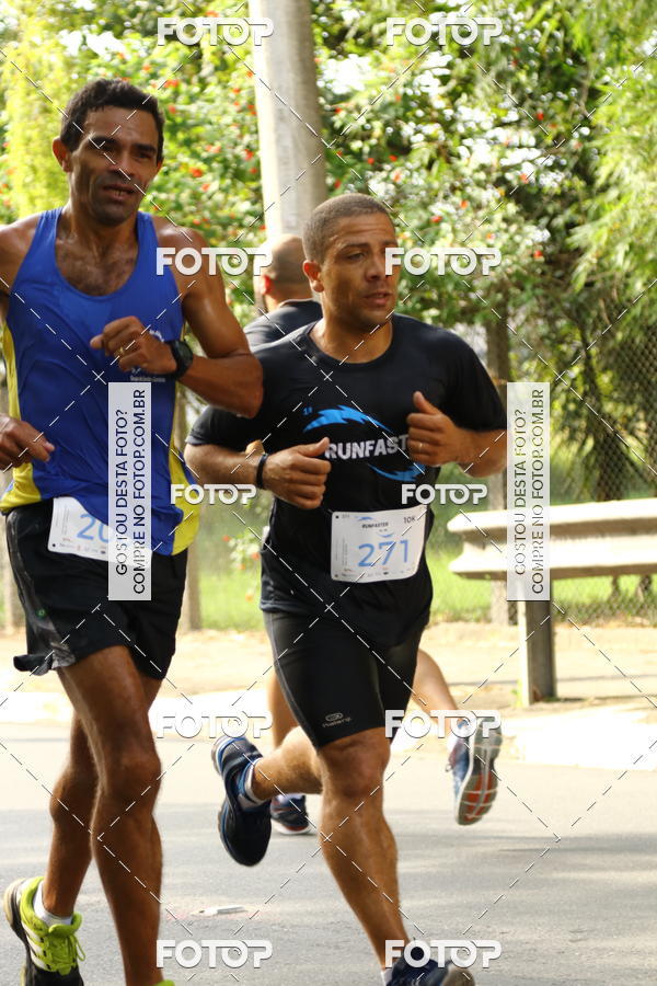 Buy your photos of the event1 RUNFASTER on Fotop