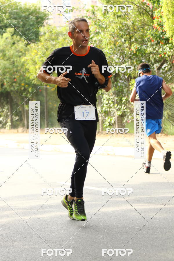 Buy your photos of the event1 RUNFASTER on Fotop