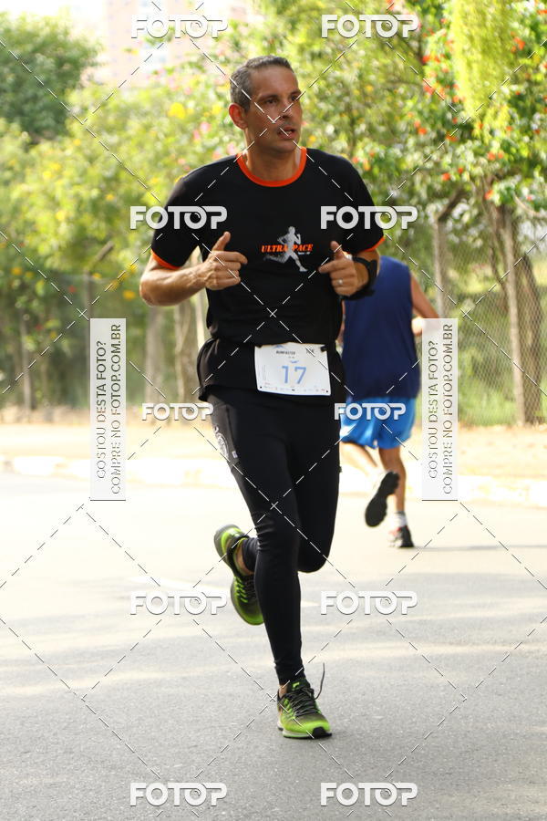 Buy your photos of the event1 RUNFASTER on Fotop