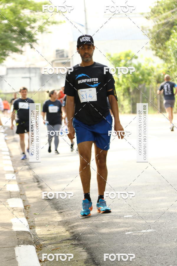 Buy your photos of the event1 RUNFASTER on Fotop