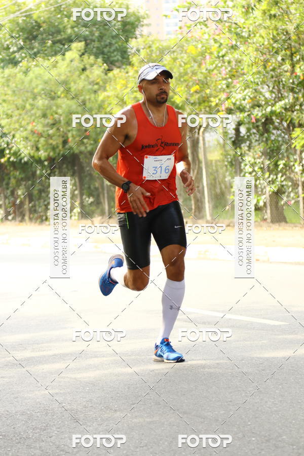 Buy your photos of the event1 RUNFASTER on Fotop