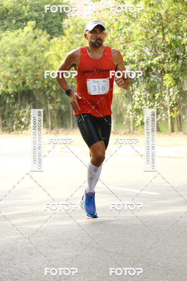 Buy your photos of the event1 RUNFASTER on Fotop