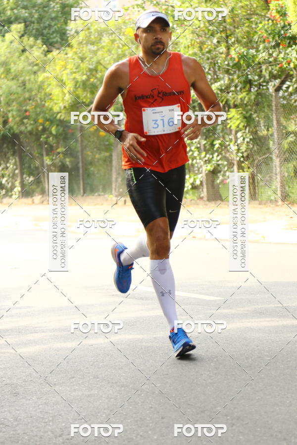 Buy your photos of the event1 RUNFASTER on Fotop