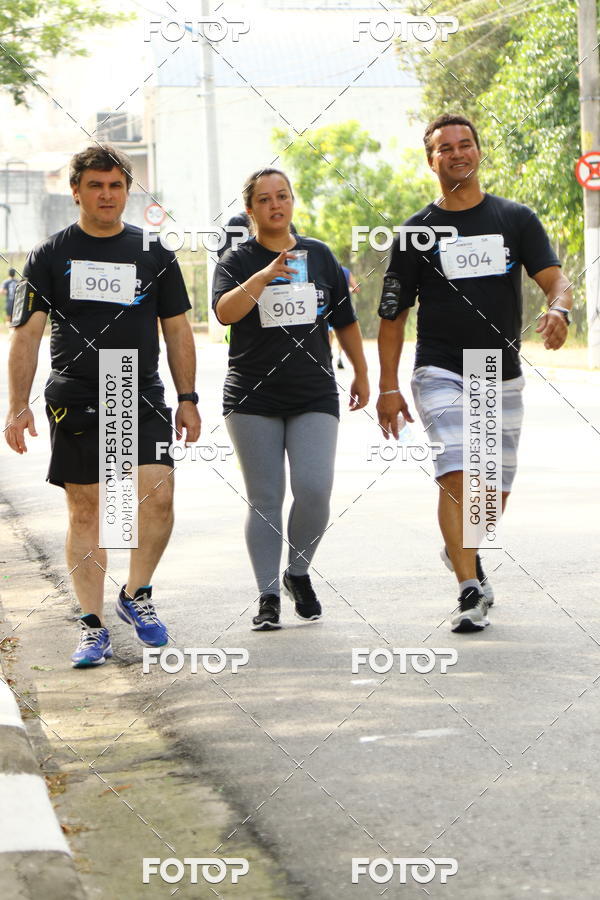 Buy your photos of the event1 RUNFASTER on Fotop