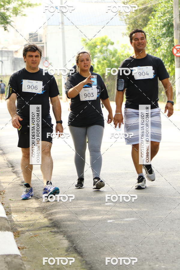 Buy your photos of the event1 RUNFASTER on Fotop