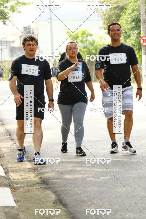 Buy your photos of the event1 RUNFASTER on Fotop