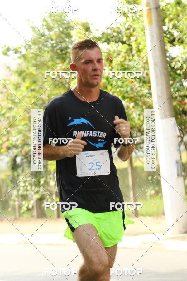 Buy your photos of the event1 RUNFASTER on Fotop