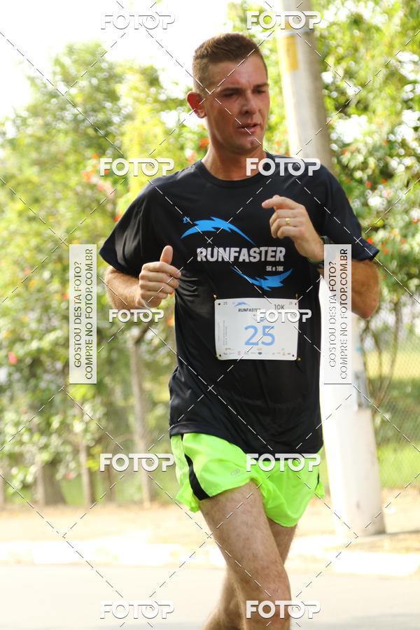 Buy your photos of the event1 RUNFASTER on Fotop