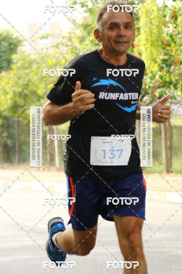 Buy your photos of the event1 RUNFASTER on Fotop