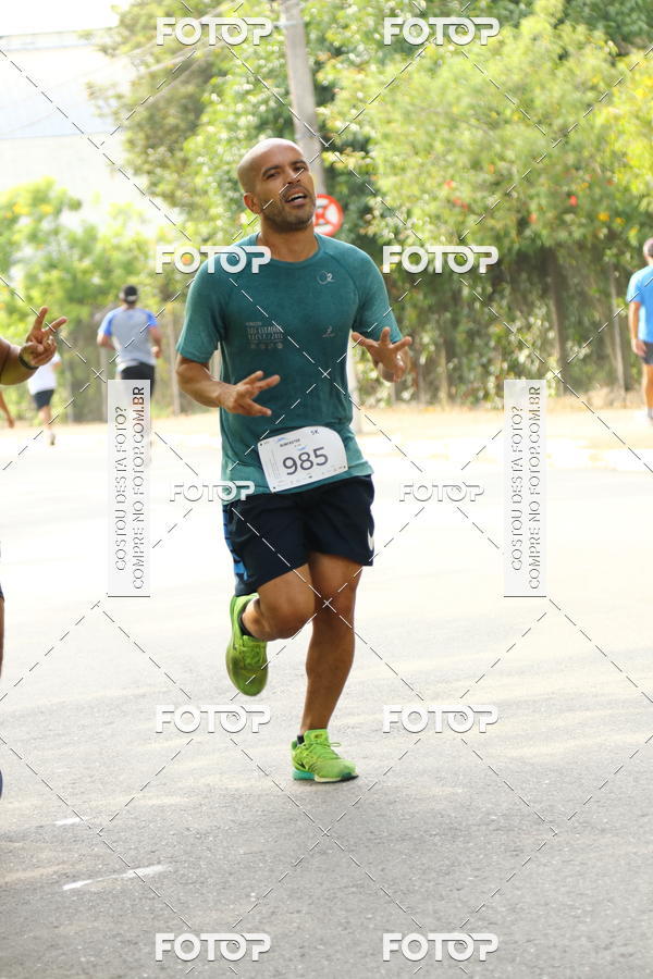 Buy your photos of the event1 RUNFASTER on Fotop