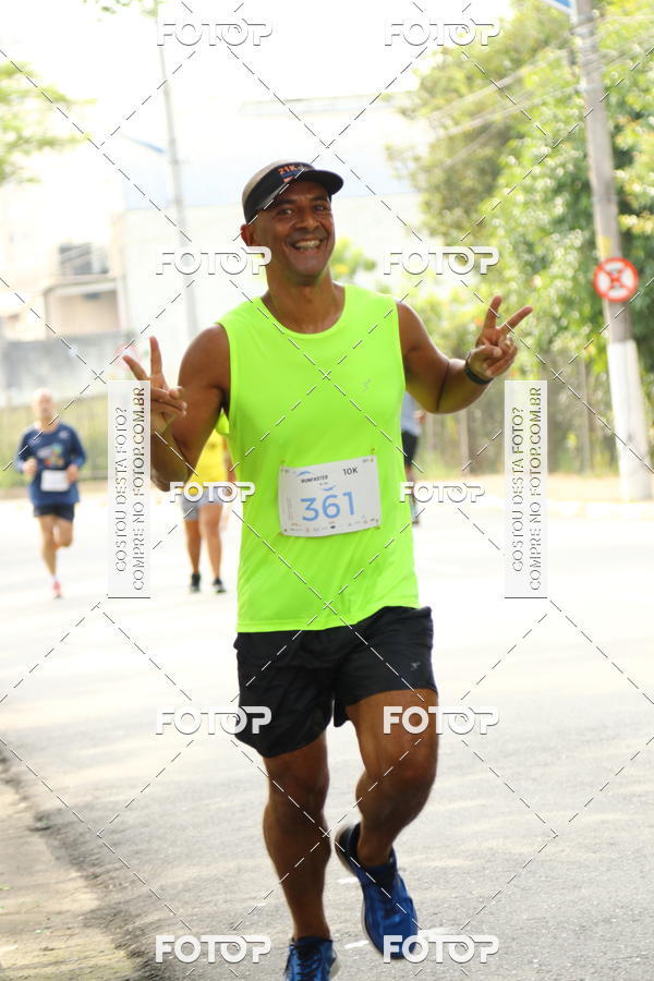 Buy your photos of the event1 RUNFASTER on Fotop