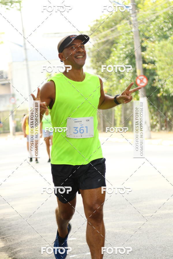 Buy your photos of the event1 RUNFASTER on Fotop