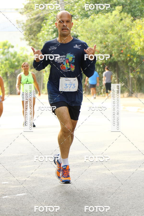 Buy your photos of the event1 RUNFASTER on Fotop