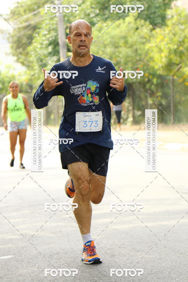 Buy your photos of the event1 RUNFASTER on Fotop
