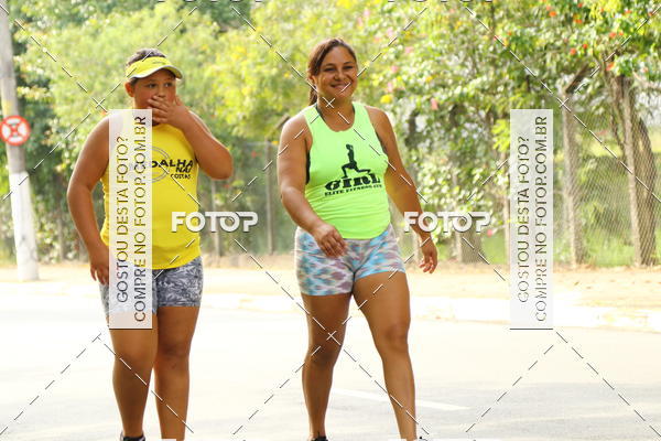 Buy your photos of the event1 RUNFASTER on Fotop