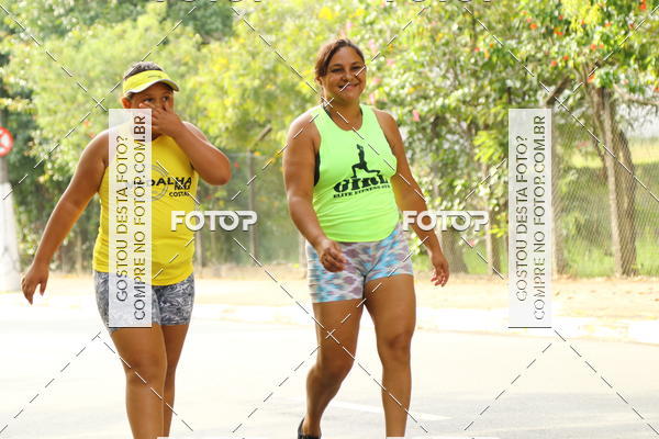Buy your photos of the event1 RUNFASTER on Fotop
