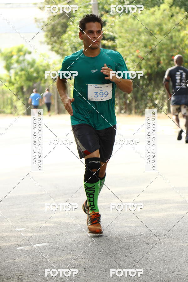 Buy your photos of the event1 RUNFASTER on Fotop
