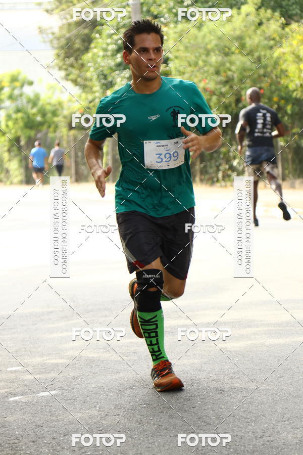Buy your photos of the event1 RUNFASTER on Fotop