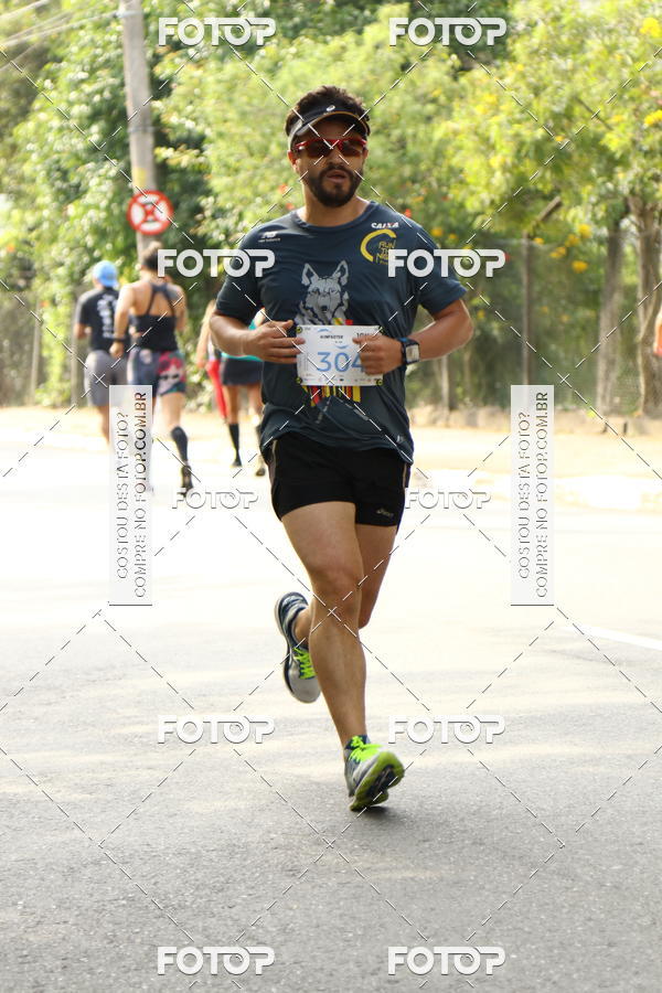 Buy your photos of the event1 RUNFASTER on Fotop