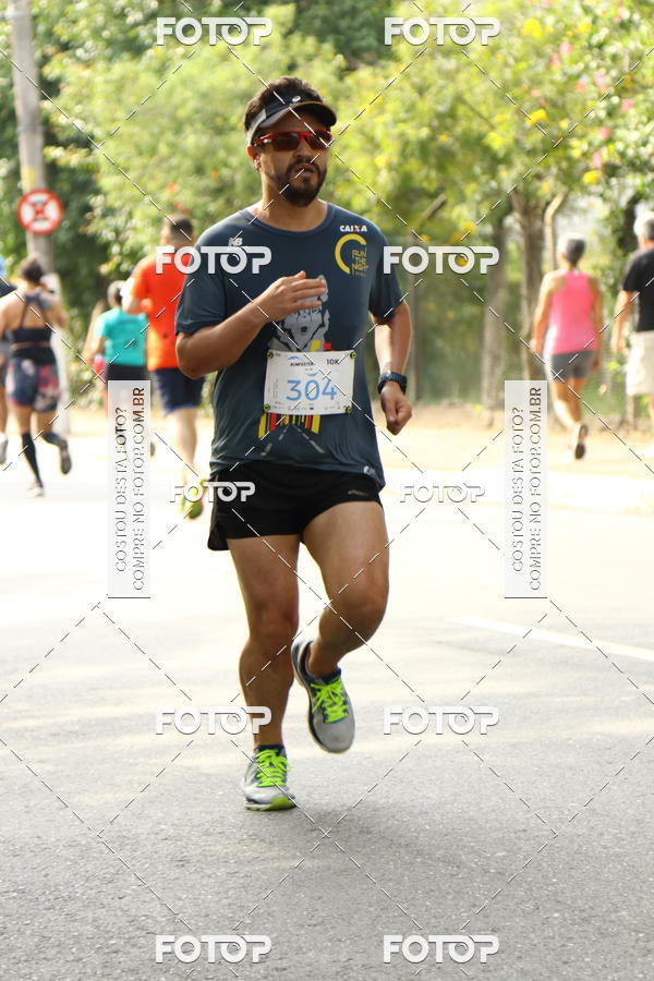 Buy your photos of the event1 RUNFASTER on Fotop