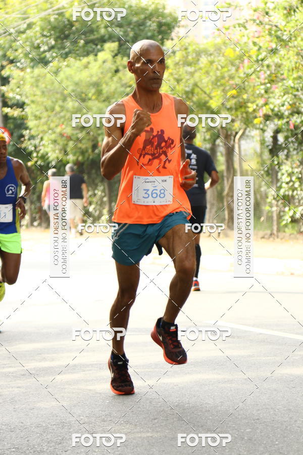 Buy your photos of the event1 RUNFASTER on Fotop