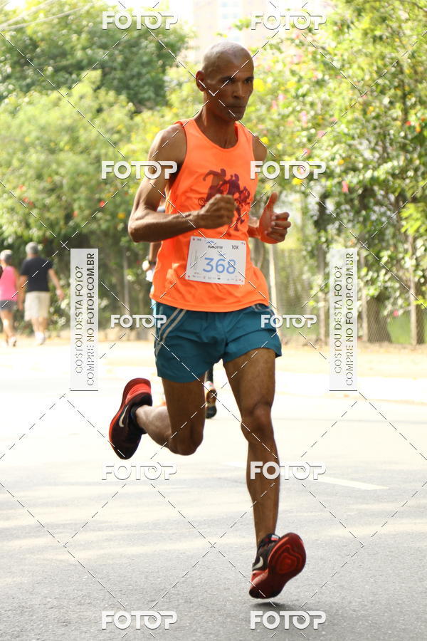 Buy your photos of the event1 RUNFASTER on Fotop