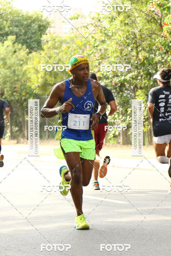 Buy your photos of the event1 RUNFASTER on Fotop