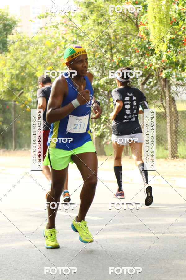 Buy your photos of the event1 RUNFASTER on Fotop