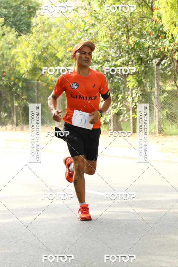 Buy your photos of the event1 RUNFASTER on Fotop