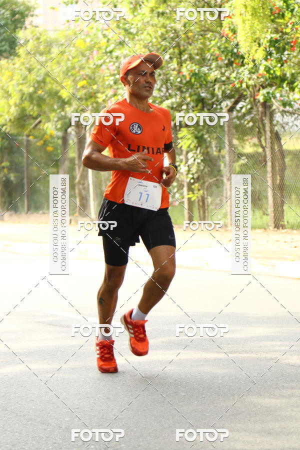 Buy your photos of the event1 RUNFASTER on Fotop