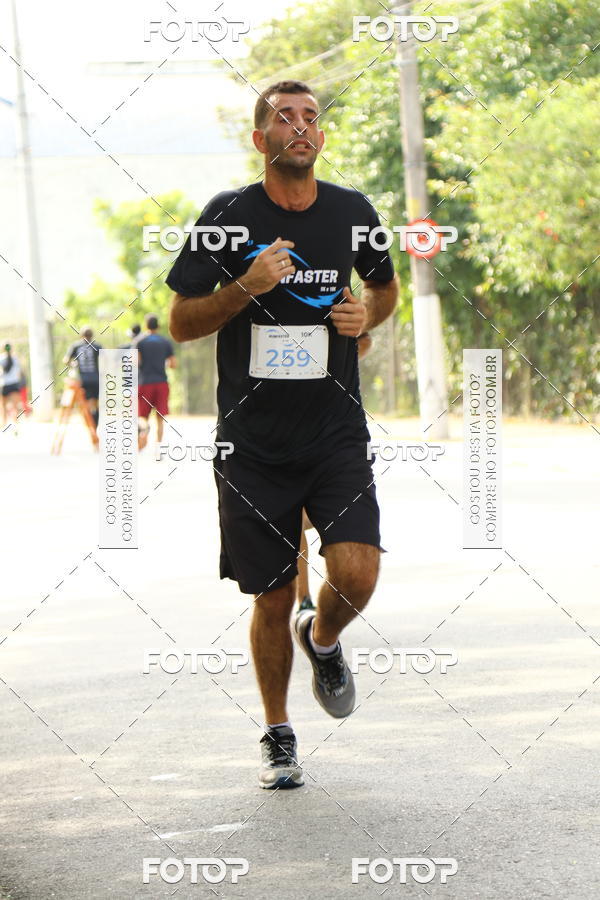 Buy your photos of the event1 RUNFASTER on Fotop