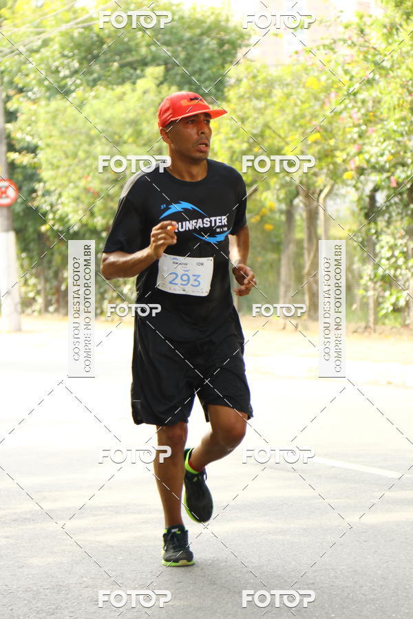 Buy your photos of the event1 RUNFASTER on Fotop