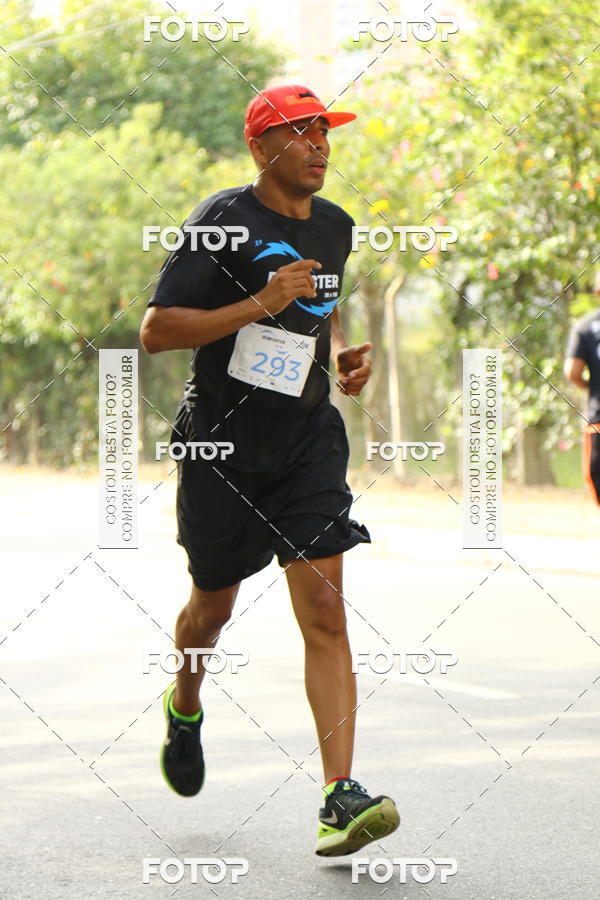 Buy your photos of the event1 RUNFASTER on Fotop