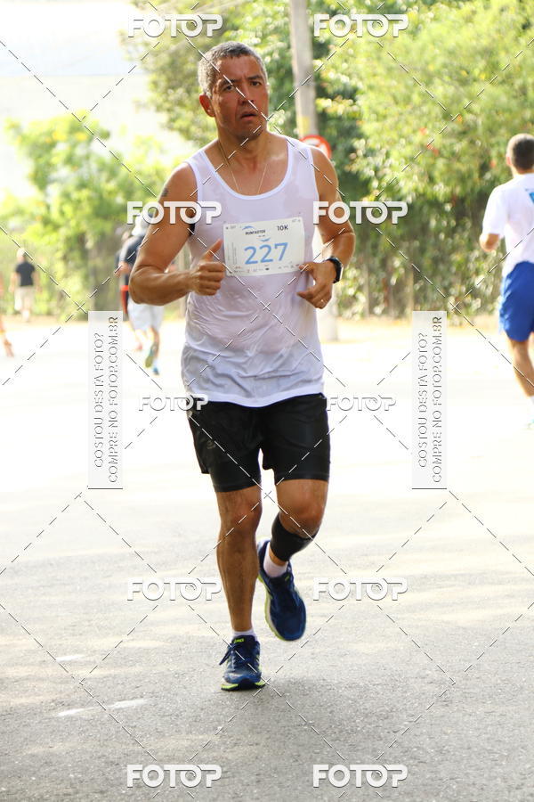 Buy your photos of the event1 RUNFASTER on Fotop