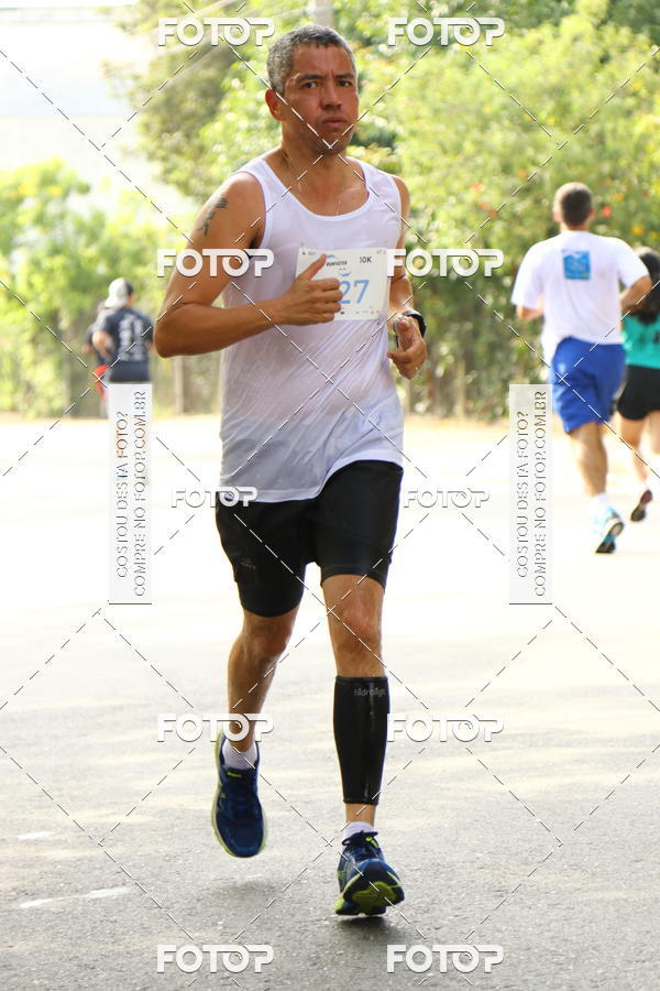 Buy your photos of the event1 RUNFASTER on Fotop